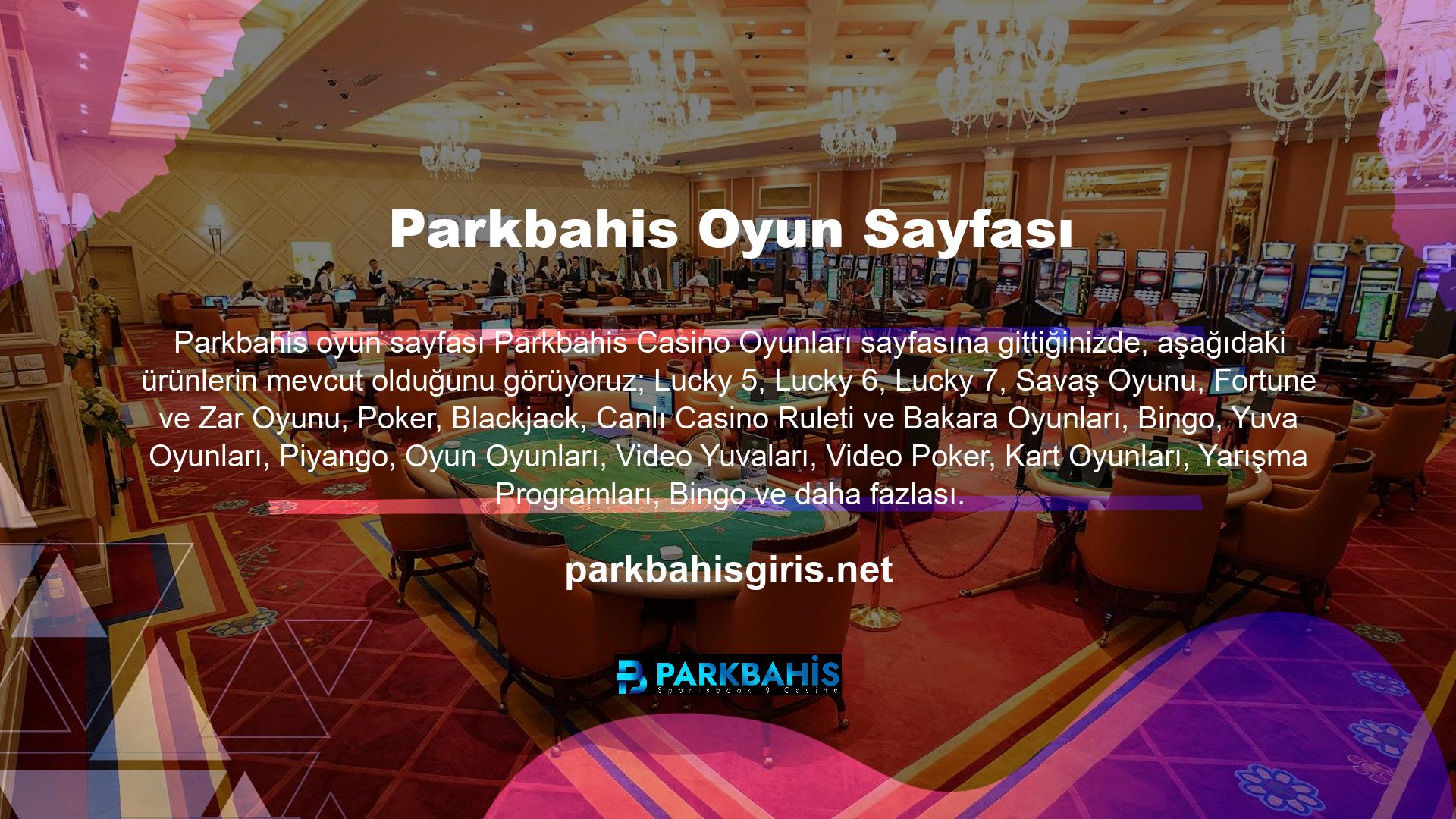 Güvenilir bir bahis sitesi ile bir hesap açmak istediğinizde, bazı şeyleri hatırlamanız gerekir