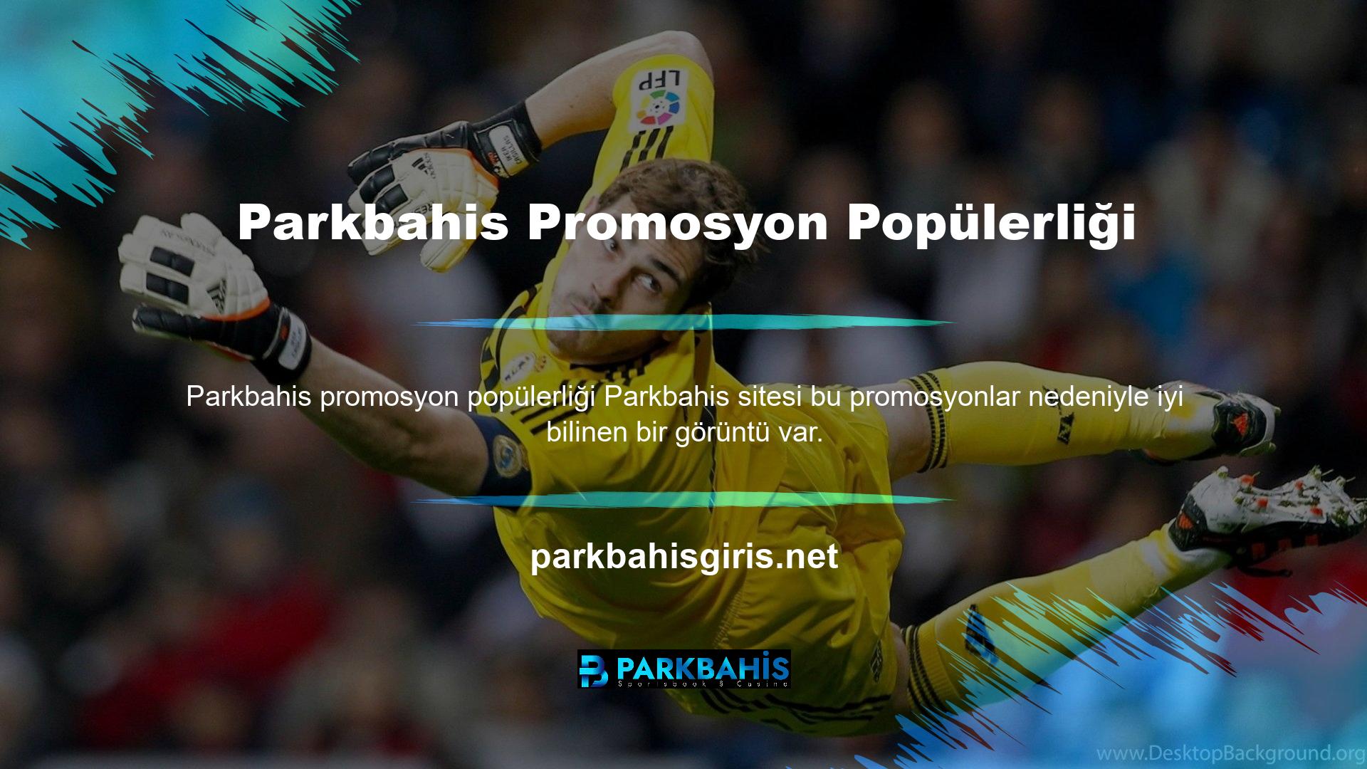 Olası Parkbahis Twitter, Twitter'da çok çalışan kişilerin bunu kullanmasına izin verir