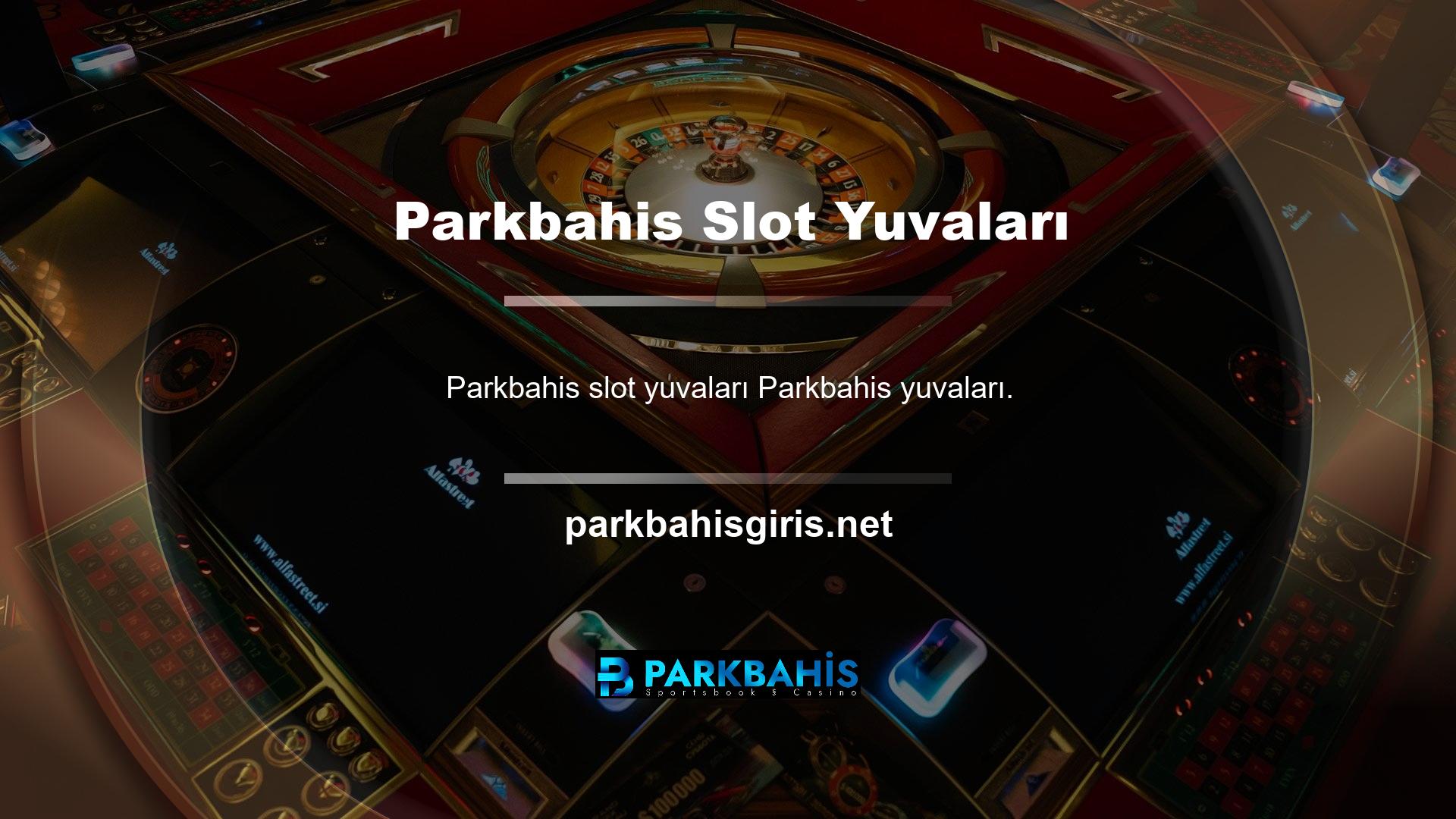 Parkbahis birçok bölgesinden TV platformlarında tüm sporları ücretsiz olarak izlemeye hazır olun! Parkbahis tarafından önerilen hediyelerin hiçbirini satın almayın