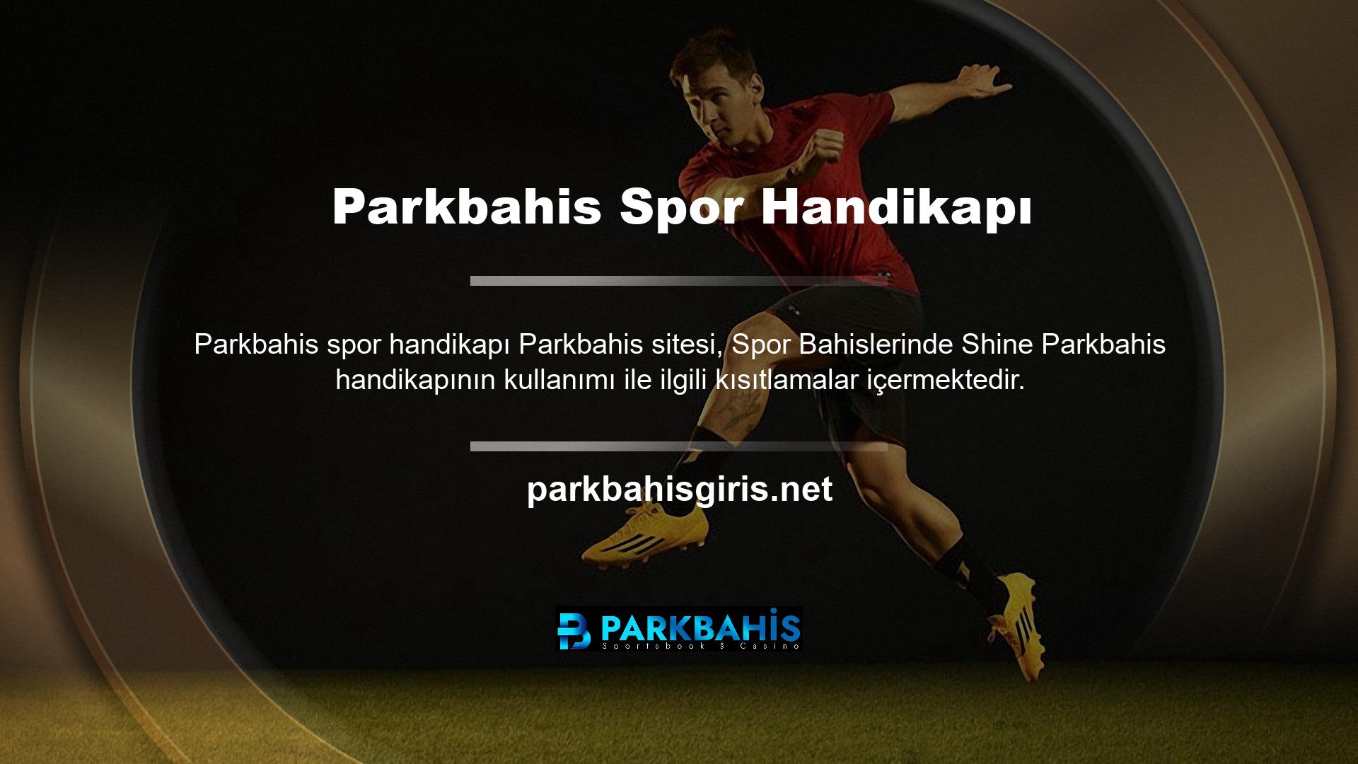 Birçok insan tarafından tartışılan bir sorundur, ancak kimse bir çözüm bulamamıştır